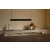 Lampa wisząca Beau NO2220483003 - Design for The People